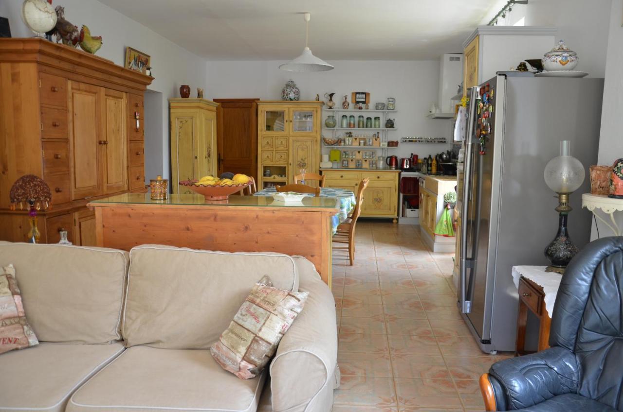 La Gueriniere Bed and Breakfast Cénac-et-Saint-Julien Buitenkant foto